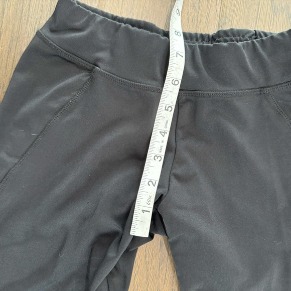 Danskin Leggings - Picture 6 of 7